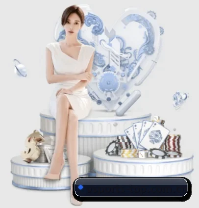 v体育官网入口 APP 界面