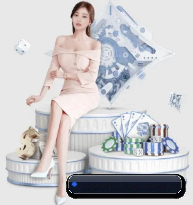 品牌创立